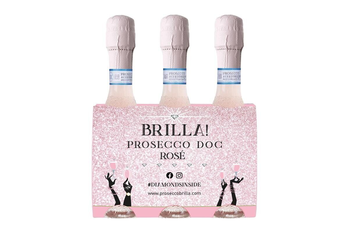brilla-lcbo.jpg